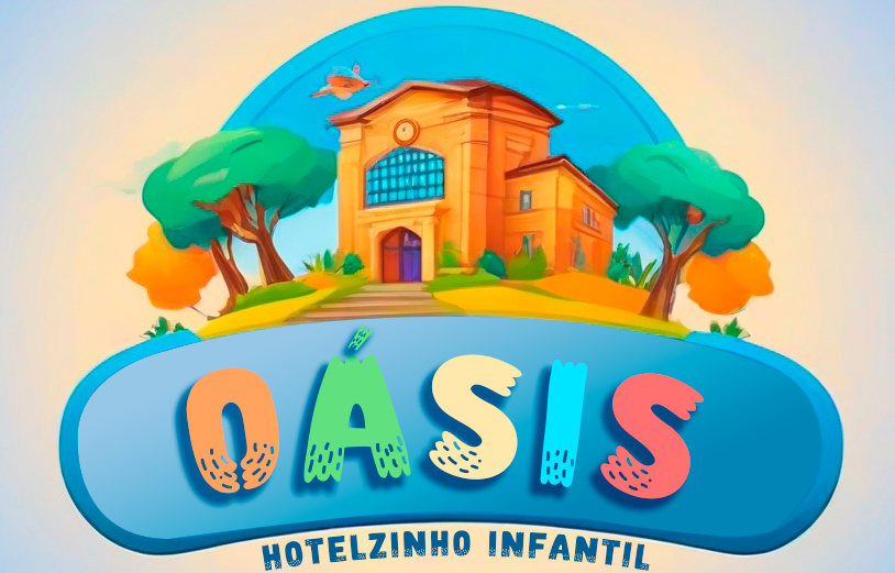 Oásis